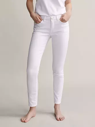 OPUS | Jeans Skinny Fit ELMA | 